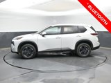Certified 2024 Nissan Rogue SV image 2