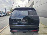 New 2025 Land Rover Range Rover Long Wheelbase Autobiography image 6
