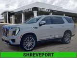 New 2025 GMC Yukon Denali w/ Denali Reserve Package image 3