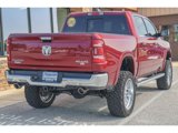 Used 2022 RAM 1500 Laramie image 3