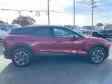 New 2025 Chevrolet Blazer EV LT image 6