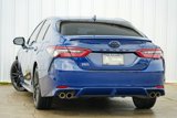 Used 2023 Toyota Camry XSE image 4