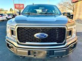 Used 2020 Ford F150 XL w/ Equipment Group 101A Mid image 3