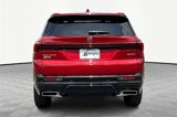 New 2025 Buick Enclave Sport Touring w/ Power Package image 5