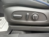 New 2026 Buick Encore GX Sport Touring w/ Comfort Package image 4