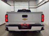 Used 2017 Chevrolet Silverado 3500 High Country w/ Duramax Plus Package image 5