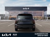 New 2025 Kia Telluride SX Prestige X-Line image 5