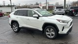 Used 2019 Toyota RAV4 Limited image 2