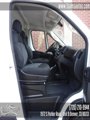 Used 2019 RAM ProMaster 2500 image 6