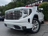 Used 2023 GMC Sierra 1500 Denali image 2