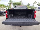 Used 2024 Chevrolet Silverado 1500 LTZ image 5