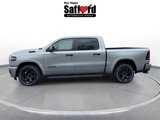 New 2026 RAM 1500 Big Horn image 4