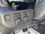 New 2025 Chevrolet Silverado 3500 LT w/ Safety Package image 6