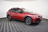 Used 2019 Subaru Crosstrek 2.0i image 4