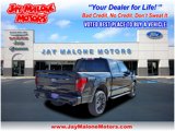 New 2025 Ford F150 XLT image 2