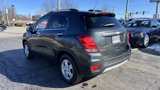 Used 2019 Chevrolet Trax LT w/ Driver Confidence Package image 5