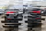 New 2025 Mercedes-Benz S 63 AMG S image 5