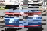 New 2025 Volkswagen Atlas Cross Sport SEL Premium R-Line image 4