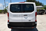 Used 2021 Ford Transit 350 XLT image 6