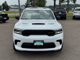 Used 2024 Dodge Durango R/T image 3