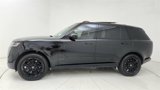 Used 2025 Land Rover Range Rover Long Wheelbase SE image 3
