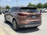 Used 2023 Chevrolet Blazer Premier image 5