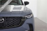 New 2025 MAZDA CX-50 Meridian Edition w/ Apex Package image 6