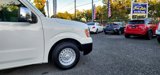 Used 2016 Nissan NV 3500 S w/ Power Package image 4