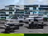 New 2026 GMC Terrain Elevation image 2