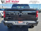 New 2025 RAM 1500 Laramie image 4
