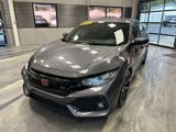 Used 2019 Honda Civic Si image 4