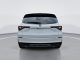 New 2025 Acura MDX SH-AWD image 4