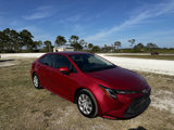 Used 2020 Toyota Corolla LE image 5