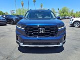 Used 2024 Honda Pilot Touring image 2