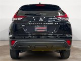 New 2025 Mitsubishi Eclipse Cross ES image 6