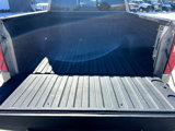 Used 2023 Chevrolet Silverado 1500 ZR2 w/ Technology Package image 5