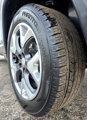 Used 2018 Jeep Compass Limited image 3