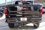 New 2025 GMC Sierra 3500 Denali image 5
