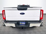 New 2025 Ford F250 XL image 5