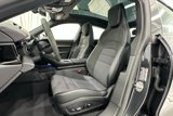 Certified 2025 Porsche Taycan 4S image 5