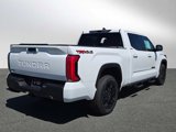 New 2025 Toyota Tundra Limited image 5
