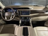 Used 2024 GMC Yukon XL Denali image 2