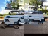 New 2025 INFINITI QX80 Sensory w/ Exterior Package image 2