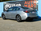 Used 2020 Subaru Legacy Premium image 4