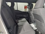 New 2025 Toyota Land Cruiser 1958 image 3