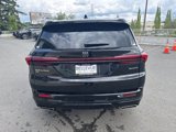 New 2025 Buick Enclave Sport Touring w/ Super Cruise Package image 4