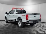 New 2025 Ford F250 XLT w/ FX4 Off-Road Package image 3