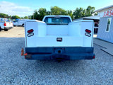 Used 2015 Ford F250 XL w/ Power Equipment Group image 4