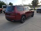 New 2025 Jeep Wagoneer Series II image 6
