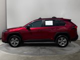 Used 2023 Toyota RAV4 LE image 2